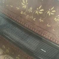 بخاری