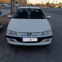 پارس تیوفایو 93 کلاس 15