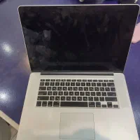 لب تاپ ایفون