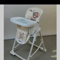 سیسمونی کامل ال آی|اسباب و اثاث بچه|تبریز, |دیوار