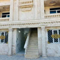 بهارستان-کلید-اول-110متری-3خوابه