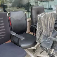 صندلی گردان طبی ( فروش ویژه نقد و اقساط )|صندلی و نیمکت|مشهد, سناباد|دیوار