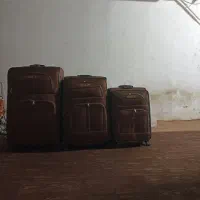 ساک