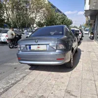 سورن پلاس|خودرو سواری و وانت|ری, دولتآباد|دیوار