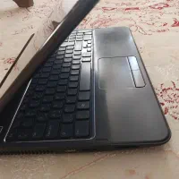 دلi5گرافیک مجزا رم4هارد500 تمییز