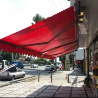 درب های اتوماتیک|خدمات پیشه و مهارت|چادگان, |دیوار