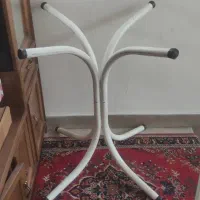 نهارخوری ۴نفره
