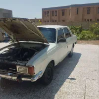 پیکان۸۰