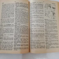 کتاب یادگیری زبان انگلیسی|کتاب و مجله آموزشی|اصفهان, خواجو|دیوار