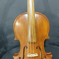 ویولن دست ساز