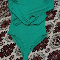 مانتو و بلیز دخترانه|لباس|گنبد کاووس, |دیوار