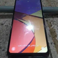گوشی همراه سامسونگ مدل A11