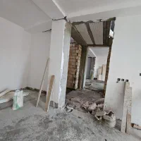 فروش آپارتمان/ فرصت و شرایط مناسب برای خانه دارشدن|فروش آپارتمان|تالش, هشتپر|دیوار