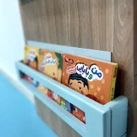 خانه خلاقیت پاستیلا|خدمات آموزشی|دزفول, |دیوار