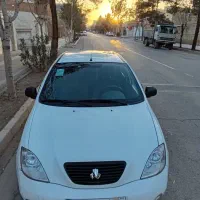 تیبا۲مدل۱۴۰۰