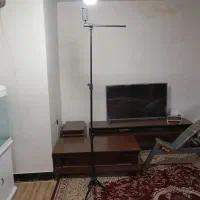 پایه دوربین