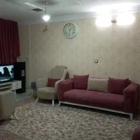 چراغچی-25منزل-ویلایی-دوبلکس-57متری-تمیز