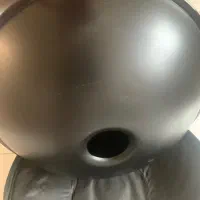 هنگ درام آرشا|درام و پرکاشن|ارومیه, |دیوار