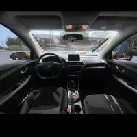 فروش خودرو سواری چانگان ویژه تاکسی|خودرو سواری و وانت|چابهار, |دیوار