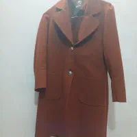 مانتو وشومیز