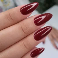 کاشت ناخن