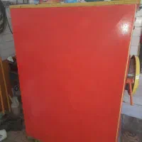 فروش ماشین لباسشویی 20کیلویی خشک کن