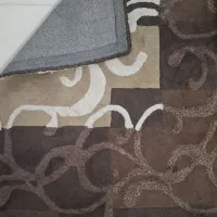 موکت|موکت|قدس, شهر‌قدس|دیوار