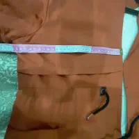 کاپشن|لباس|سبزوار, شهرک اندیشه|دیوار