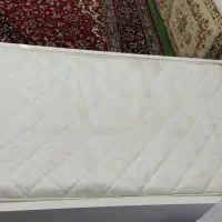 تشک طبی