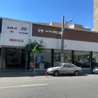 صافکار ماهر