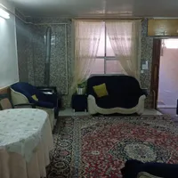 اجاره روزانه/هفتگی/ماهانه آپارتمان ۷۰ متری