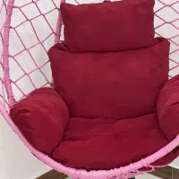 فروش تاپ ریلکس درحد نو