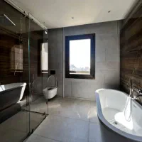 زعفرانیه/380 متر آپارتمان مدرن و لاکچری|اجارهٔ آپارتمان|تهران, زعفرانیه|دیوار