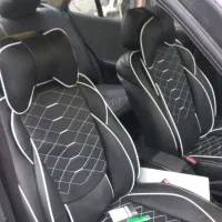 فروش فوری|خودرو سواری و وانت|قائمشهر, |دیوار