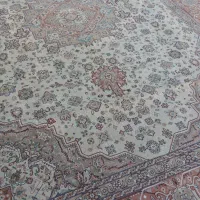 فرش