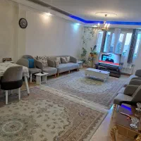 آپارتمان-سه-خواب-تک-واحدی-فول-امکانات-یوسف-آباد