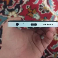 گوشی مدل  VOKAL V0|موبایل|مشهد, حضرت حجت|دیوار