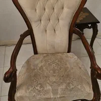 مبل شویی واش نو مبلشویی سراسر کرج مهرشهر کیانمهر|خدمات نظافت|کرج, کیانمهر|دیوار