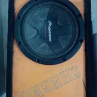 سیستم پایونر