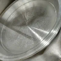 لوازم رستوران و آشپزخانه|کافیشاپ و رستوران|مشهد, طلاب|دیوار