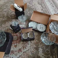 سرویس پذیرایی
