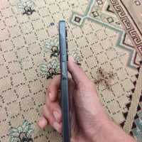 Samsung a16