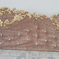 وسایل اتاق کودک