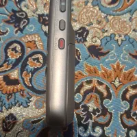 ضبط کننده صدا سونی مدل icd-px240