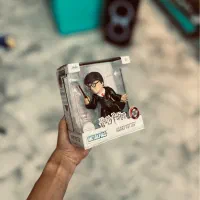 فیگور هری پاتر jada