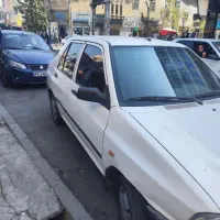 پراید۹۶یورو۴