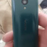 گوشی نوکیا مدل 150|موبایل|کرمانشاه, |دیوار