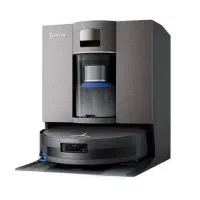 جارو رباتیک اکووس Ecovacs X11 pro omni