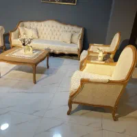 جشنواره طرح تعویض مبلمان بلونا