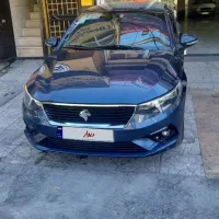 تارا v1 دنده ای مدل ۱۴۰۱